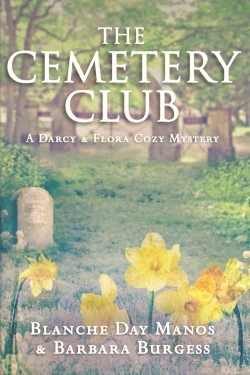 cemetery club