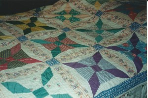 Quilt