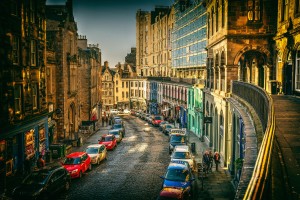 darkedinburgh_victoriast3