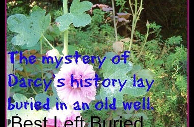 The Mystery of History